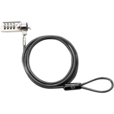 CABLE DE SECURITE HP 1.83METRE ACIER