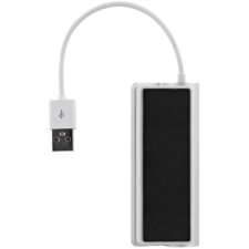 CONCENTRATEUR HUB TNB 4 PORTS USB 2.0