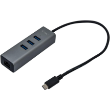PC PORTABLE LENOVO TP E16 G3 U5 228V 16P 32GO 512GO