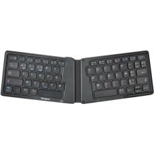 CLAVIER SANS FIL TARGUS ANTIMICROBIEN BLUETOOTH 5.1