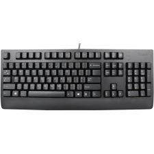CLAVIER LENOVO PREFERRED PRO II USB AZERTY