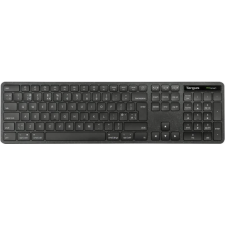 CLAVIER SANS FIL TARGUS ECOSMART 2.4GHZ BLUETOOTH 5.0