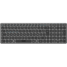 CLAVIER SANS FIL PORT CONNECT 2.4GHZ BLUETOOTH 5.0