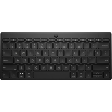 CLAVIER SANS FIL HP 350 BLUETOOTH 5.2 COMPACT