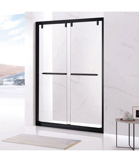 PORTE DE DOUCHE DAGONI