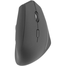 SOURIS SANS FIL TNB ERGO LINE 2.4GHZ LASER BLUETOOTH