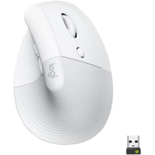 SOURIS SANS FIL LOGITECH LIFT 6BOUTONS 2.4GHZ BLUETOOTH