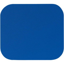 TAPIS DE SOURIS FELLOWES BLEU ANTIDERAPANT