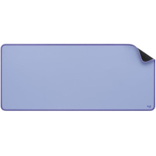 TAPIS DE SOURIS LOGITECH STUDIO SERIES POLYESTER ANTIDERANT LILAS
