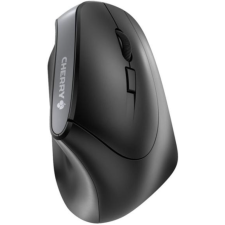 SOURIS SANS FIL CHERRY MW 4500 6BOUTONS 2.4GHZ INFRAROUGE