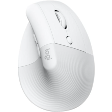 SOURIS SANS FIL LOGITECH LIFT FOR MAC 6BOUTONS BLUETOOTH BLANC