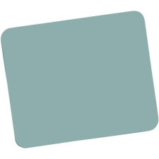 TAPIS DE SOURIS FELLOWES TISSU GRIS