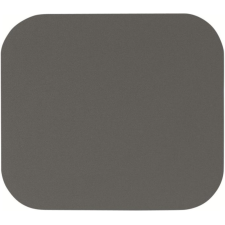 TAPIS DE SOURIS FELLOWES ARGENT