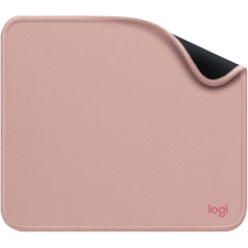 TAPIS DE SOURIS LOGITECH DESK MAT POLYESTER ROSE
