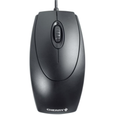 SOURIS OPTIQUE CHERRY WHEELMOUSE M-5450 3BOUTONS USB 1000DPI
