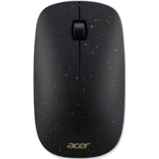 SOURIS SANS FIL ACER VERO AMR020 3BOUTONS 2.4GHZ NOIR