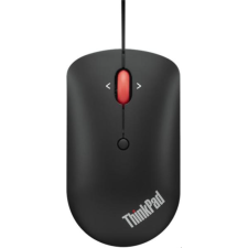 SOURIS LENOVO THINKPAD USB-C 4BOUTONS 2400DPI
