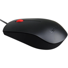 SOURIS OPTIQUE LENOVO ESSENTIAL 3BOUTONS USB 1600DPI