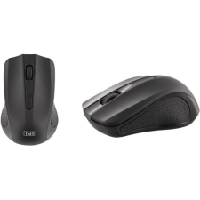 SOURIS SANS FIL TNB SHARK RF10 3BOUTONS 2.4GHZ 1000DPI