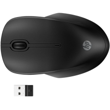 SOURIS SANS FIL HP 255 3BOUTONS USB 1600DPI BLUETOOTH