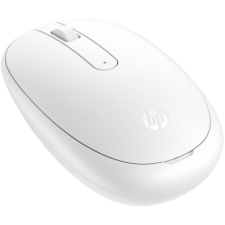 SOURIS SANS FIL HP 240 BLUETOOTH 5.1 3BOUTONS BLANC