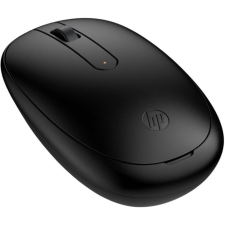 SOURIS SANS FIL HP 245 BLUETOOTH 5.1 3BOUTONS 1600DPI
