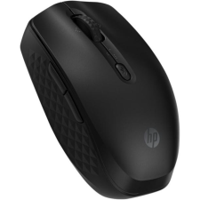 SOURIS SANS FIL HP 425 7BOUTONS BLUETOOTH 5.3 4000DPI NOIR