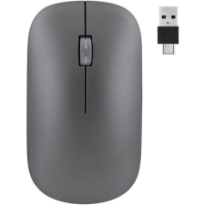 SOURIS SANS FIL TNB ICLICK USB-C 3BOUTONS 1600DPI BLUETOOTH