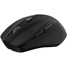 SOURIS SANS FIL TRUST NITO SILENT 5BOUTONS 2.4GHZ 2200DPI USB