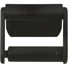 DÉROULEUR PAPIER WIRQUIN 20719228 COLOR LINE THERMOPLASTIQUE NOIR