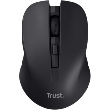 SOURIS SANS FIL TRUST MYDO 4BOUTONS 1800DPI NOIR