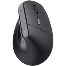 SOURIS SANS FIL TRUST TM-270 6BOUTONS 2.4GHZ 2400DPI