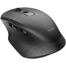 SOURIS SANS FIL TRUST OZAA 6BOUTONS 3200DPI BLUETOOTH