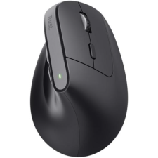 SOURIS TRUST BAYO+ 6BOUTONS 2400DPI NOIR