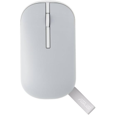 SOURIS ASUS MARSHMALLOW MD100 3BOUTONS BLUETOOTH 5.0 GRIS