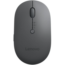SOURIS SANS FIL LENOVO MULTI-DEVICE X9 4BOUTONS 2400DPI BLUETOOTH 5.0
