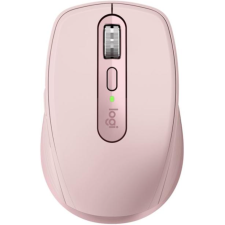 SOURIS SANS FIL LOGITECH MX ANYWHERE 3S 6BOUTONS 8000DPI BLUETOOTH ROSE