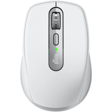 SOURIS SANS FIL LOGITECH MX ANYWHERE 3S 6BOUTONS 8000DPI BLUETOOTH