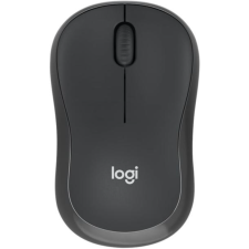 SOURIS SANS FIL LOGITECH M240 SILENT 3BOUTONS 4000DPI BLUETOOTH