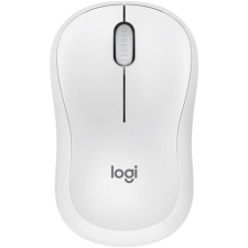 SOURIS SANS FIL LOGITECH M240 SILENT 3BOUTONS 4000DPI BLUETOOTH BLANC