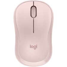 SOURIS SANS FIL LOGITECH M240 SILENT 3BOUTONS 4000DPI BLUETOOTH ROSE
