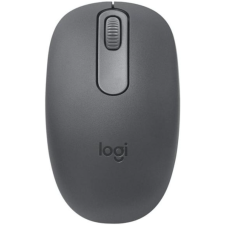 SOURIS SANS FIL LOGITECH M196 1000PI BLUETOOTH