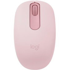 SOURIS SANS FIL LOGITECH M196 1000DPI BLUETOOTH ROSE