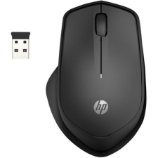 SOURIS SANS FIL HP 280 SILENT USB NOIR