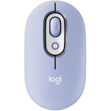 SOURIS SANS FIL LOGITECH POP 4BOUTONS BLUETOOTH 5.1 LILAS