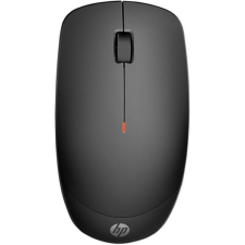 SOURIS SANS FIL HP 235 SLIM 3BOUTONS 1600DPI NOIR