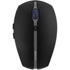 SOURIS SANS FIL CHERRY GENTIX BT 7BOUTONS BLUETOOTH 4.0 NOIR
