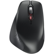 SOURIS SANS FIL CHERRY STREAM COMFORT 6BOUTONS 4000DPI NOIR