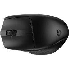 SOURIS SANS FIL HP 685 COMFORT 7BOUTONS 4000DPI BLUETOOTH NOIR