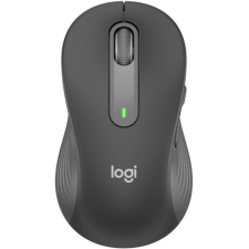 SOURIS SANS FIL LOGITECH SIGNATURE M650 L 5BOUTONS 4000DPI BLUETOOTH NOIR